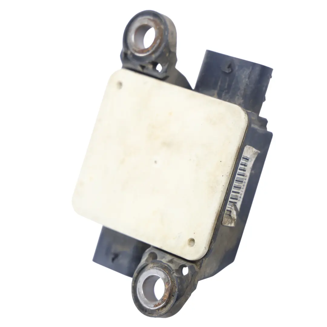 Ford Ranger Wildtrak Mk6 Diesel Sensor NOX Lambda Partículas JB3G5L239AB - SKU JB3G-5L239-AB - Número de pieza JB3G-5L239-AB
