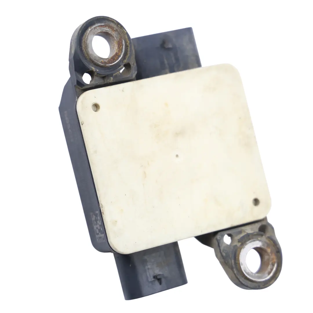 Ford Ranger Wildtrak Mk6 Diesel Partikel NOX Lambda Sensor JB3G5L239AB - SKU JB3G-5L239-AB - Teilenummer JB3G-5L239-AB