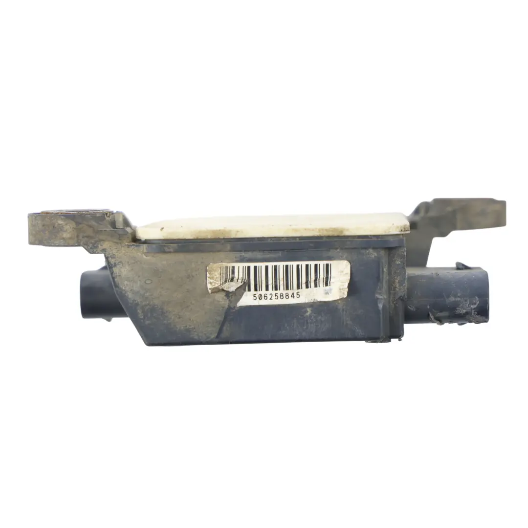 Mk6 Diesel Partikel NOX Lambda Sensor JB3G5L239AB für Ford Ranger Wildtrak mit Teilenummer JB3G-5L239-AB Ford Ranger Wildtrak Mk6 Diesel Partikel NOX Lambda Sensor JB3G5L239AB - SKU JB3G-5L239-AB - Teilenummer JB3G-5L239-AB