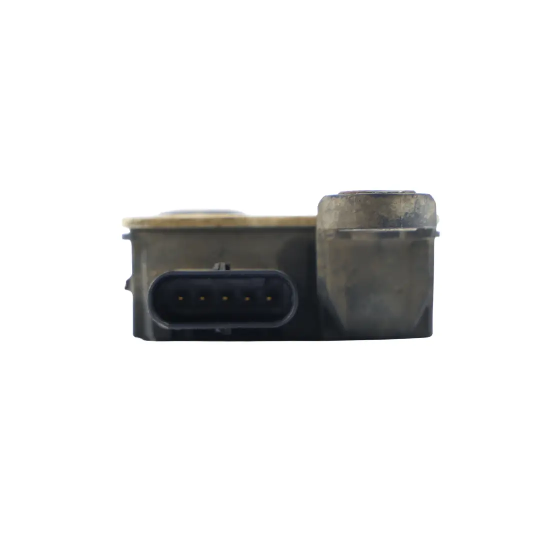Mk6 Czujnik NOX Sonda Lambda Spalin JB3G5L239AB do Ford Ranger Wildtrak o numerze JB3G-5L239-AB Ford Ranger Wildtrak Mk6 Czujnik NOX Sonda Lambda Spalin JB3G5L239AB - SKU JB3G-5L239-AB - Numer Części JB3G-5L239-AB
