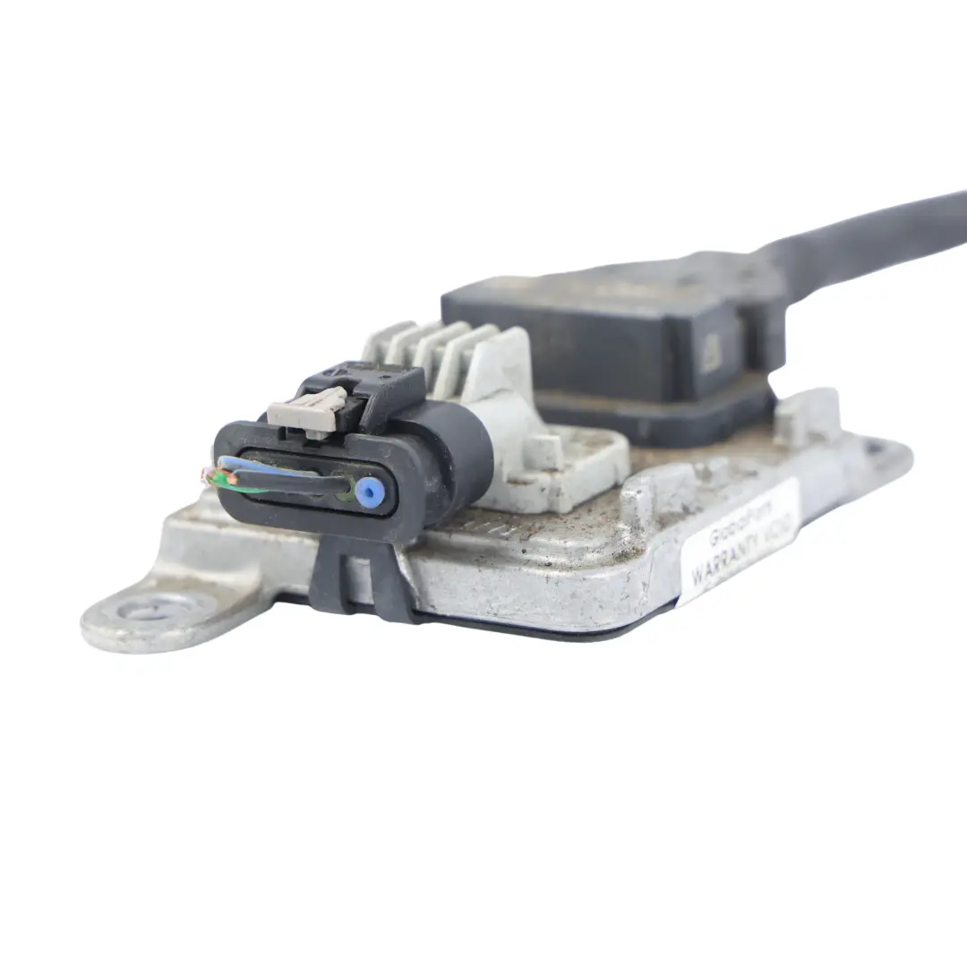 Ford Ranger Wildtrak Mk6 Sonde Lambda Capteur Oxygène 2.0 Diesel JB3G5L248BB - SKU JB3G-5L248-BB - Numéro de pièce JB3G-5L248-BB