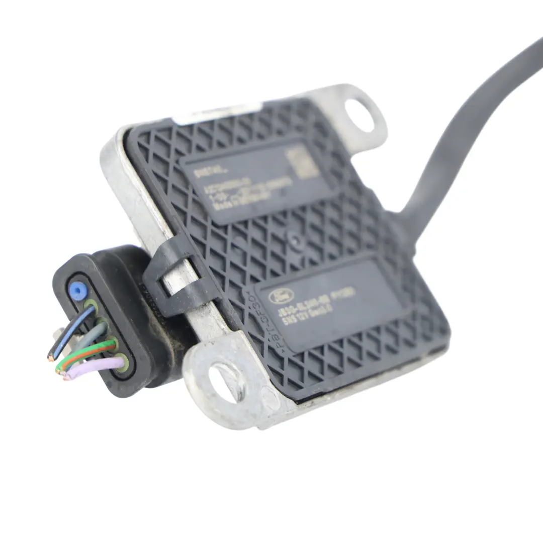 Ford Ranger Wildtrak Mk6 Lambda Sonde Sensor 2.0 Diesel JB3G5L248BB - SKU JB3G-5L248-BB - Teilenummer JB3G-5L248-BB