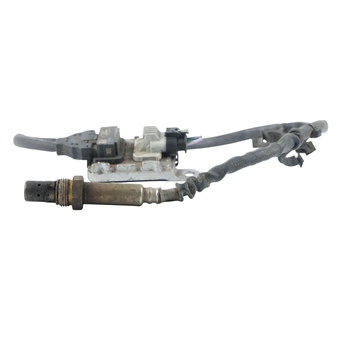 Ford Ranger Wildtrak Mk6 Sonde Lambda Capteur Oxygène 2.0 Diesel JB3G5L248BB - SKU JB3G-5L248-BB - Numéro de pièce JB3G-5L248-BB