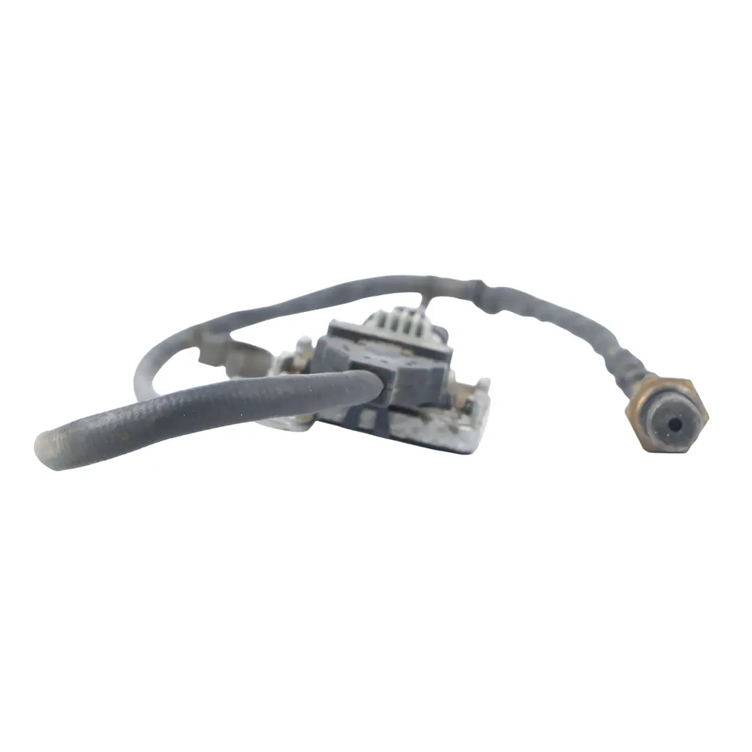 Mk6 Lambda Probe Oxygen Sensor Unit 2.0 Diesel JB3G5L248BB to Ford Ranger Wildtrak with Part number JB3G-5L248-BB Ford Ranger Wildtrak Mk6 Lambda Probe Oxygen Sensor Unit 2.0 Diesel JB3G5L248BB - SKU JB3G-5L248-BB - Part number JB3G-5L248-BB