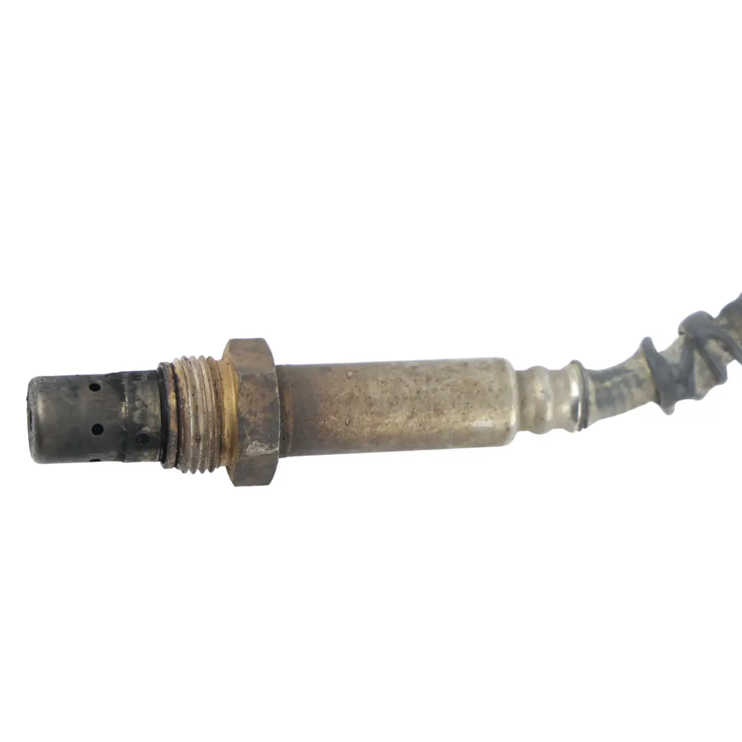 Mk6 Sonda Lambda Czujnik Tlenu 2.0 Diesel JB3G5L248BB do Ford Ranger Wildtrak o numerze JB3G-5L248-BB Ford Ranger Wildtrak Mk6 Sonda Lambda Czujnik Tlenu 2.0 Diesel JB3G5L248BB - SKU JB3G-5L248-BB - Numer Części JB3G-5L248-BB