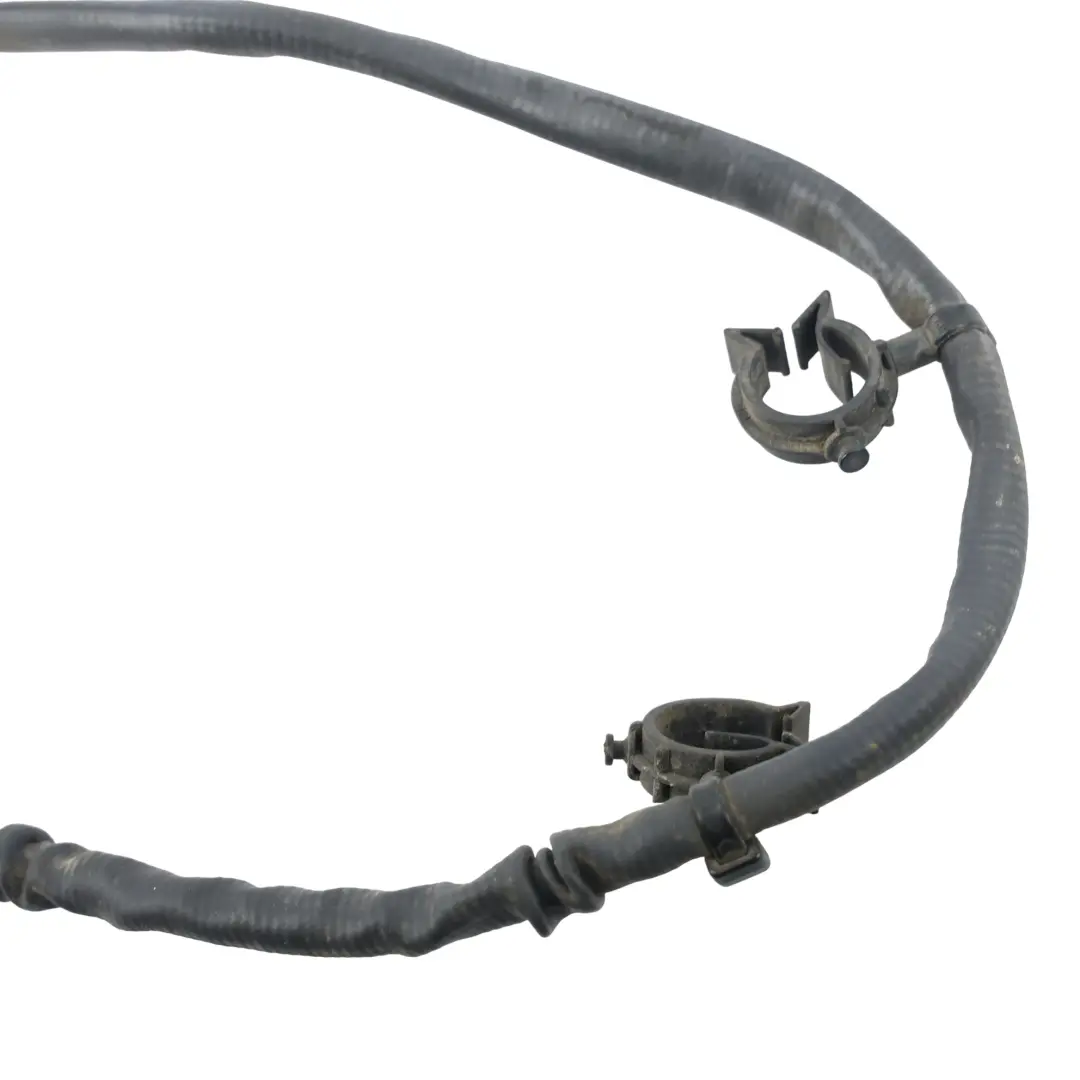 Mk6 Sonda Lambda Czujnik Tlenu 2.0 Diesel JB3G5L248BB do Ford Ranger Wildtrak o numerze JB3G-5L248-BB Ford Ranger Wildtrak Mk6 Sonda Lambda Czujnik Tlenu 2.0 Diesel JB3G5L248BB - SKU JB3G-5L248-BB - Numer Części JB3G-5L248-BB
