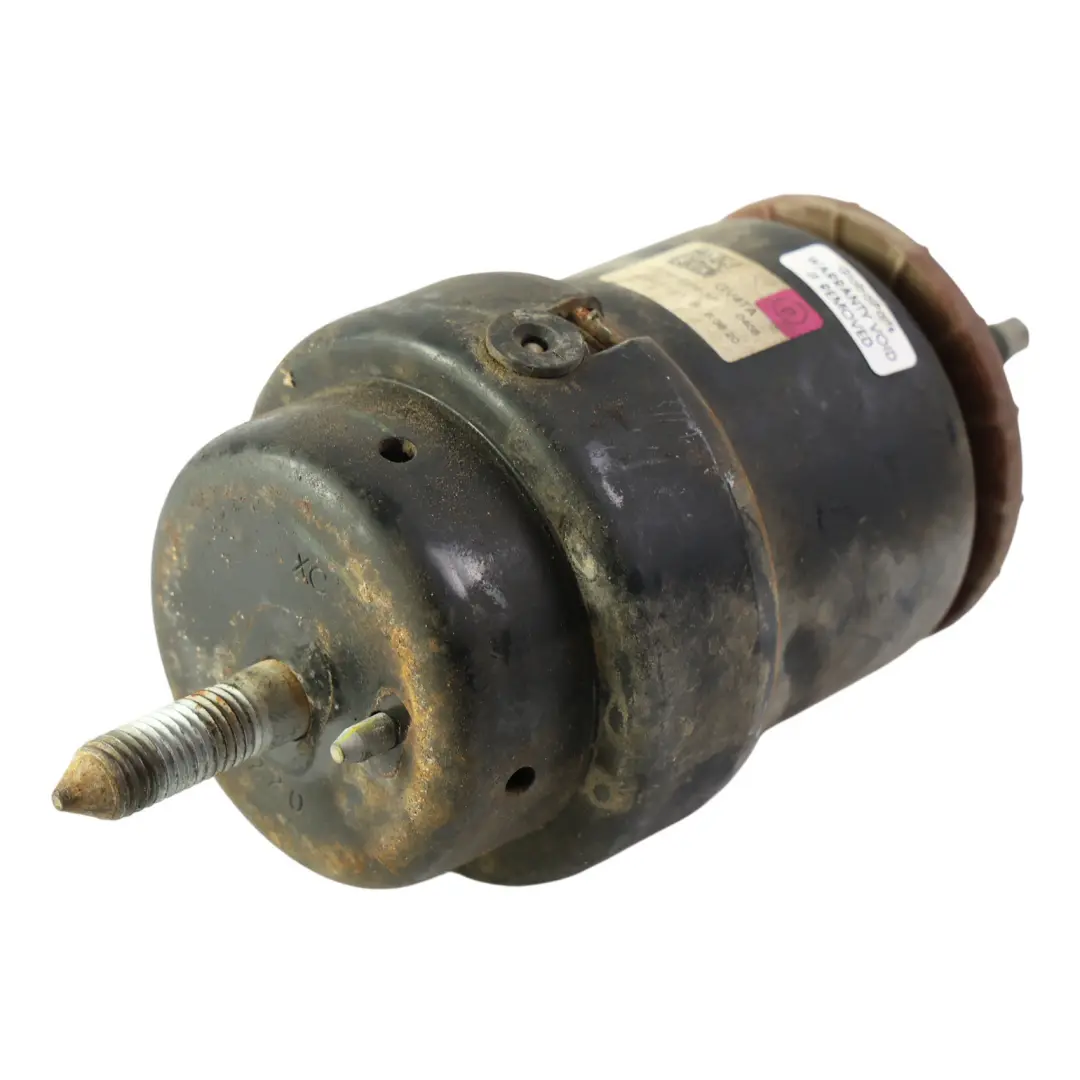 Poduszka Łapa Mocowanie Silnika Prawe 2.0 TDCi do Ford Ranger T6 o numerze JB3G-6038-AF Ford Ranger T6 Poduszka Łapa Mocowanie Silnika Prawe 2.0 TDCi - SKU JB3G-6038-AF - Numer Części JB3G-6038-AF