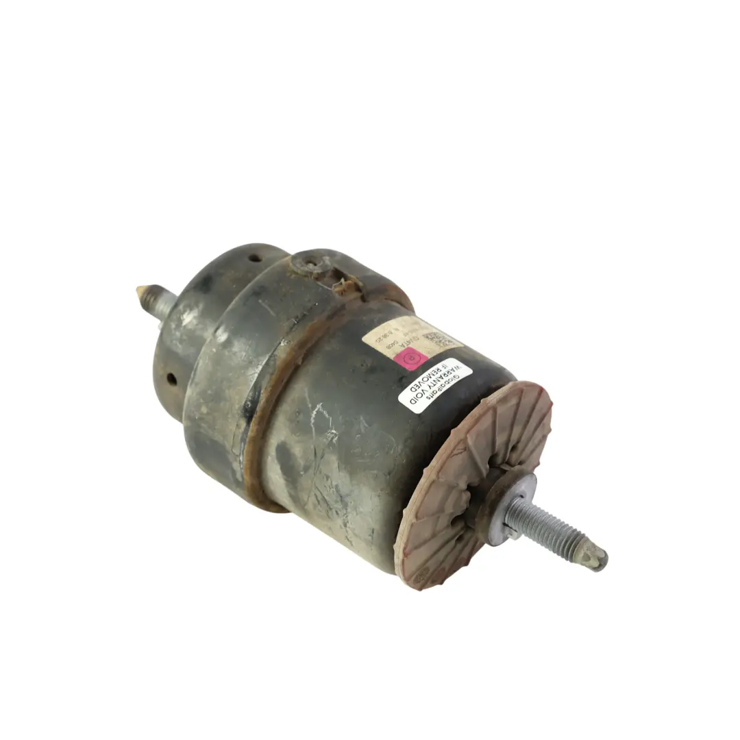 Support Moteur Droit Diesel 2.0 TDCi pour Ford Ranger T6 à propos du numéro de pièce JB3G-6038-AF Ford Ranger T6 Support Moteur Droit Diesel 2.0 TDCi - SKU JB3G-6038-AF - Numéro de pièce JB3G-6038-AF