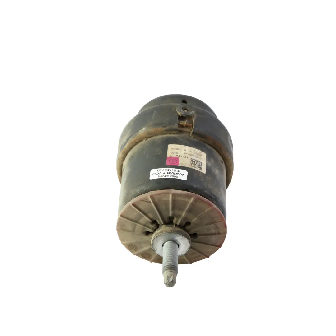 Support Moteur Droit Diesel 2.0 TDCi pour Ford Ranger T6 à propos du numéro de pièce JB3G-6038-AF Ford Ranger T6 Support Moteur Droit Diesel 2.0 TDCi - SKU JB3G-6038-AF - Numéro de pièce JB3G-6038-AF
