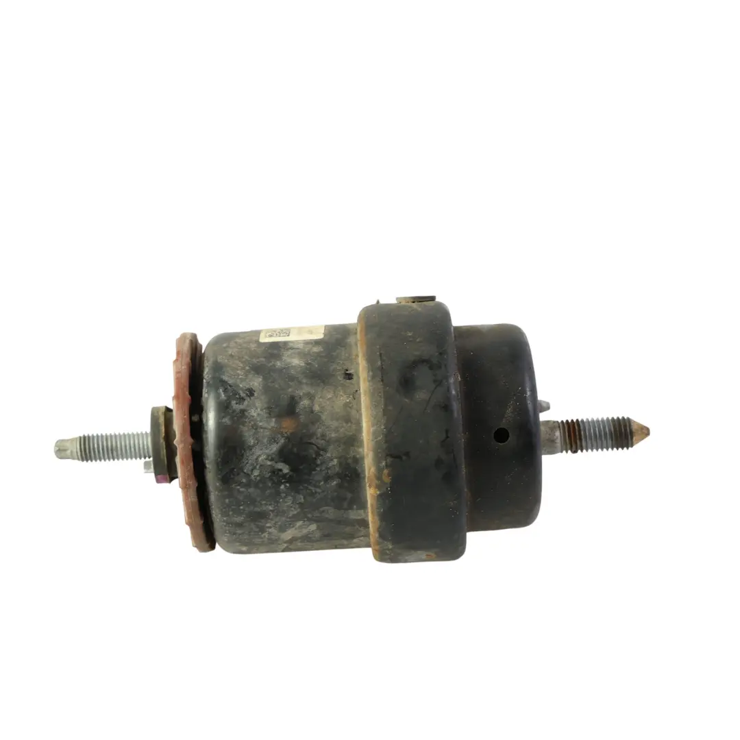 Support Moteur Droit Diesel 2.0 TDCi pour Ford Ranger T6 à propos du numéro de pièce JB3G-6038-AF Ford Ranger T6 Support Moteur Droit Diesel 2.0 TDCi - SKU JB3G-6038-AF - Numéro de pièce JB3G-6038-AF