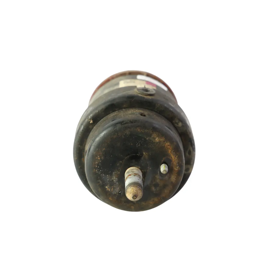 Ford Ranger T6 Support Moteur Droit Diesel 2.0 TDCi - SKU JB3G-6038-AF - Numéro de pièce JB3G-6038-AF