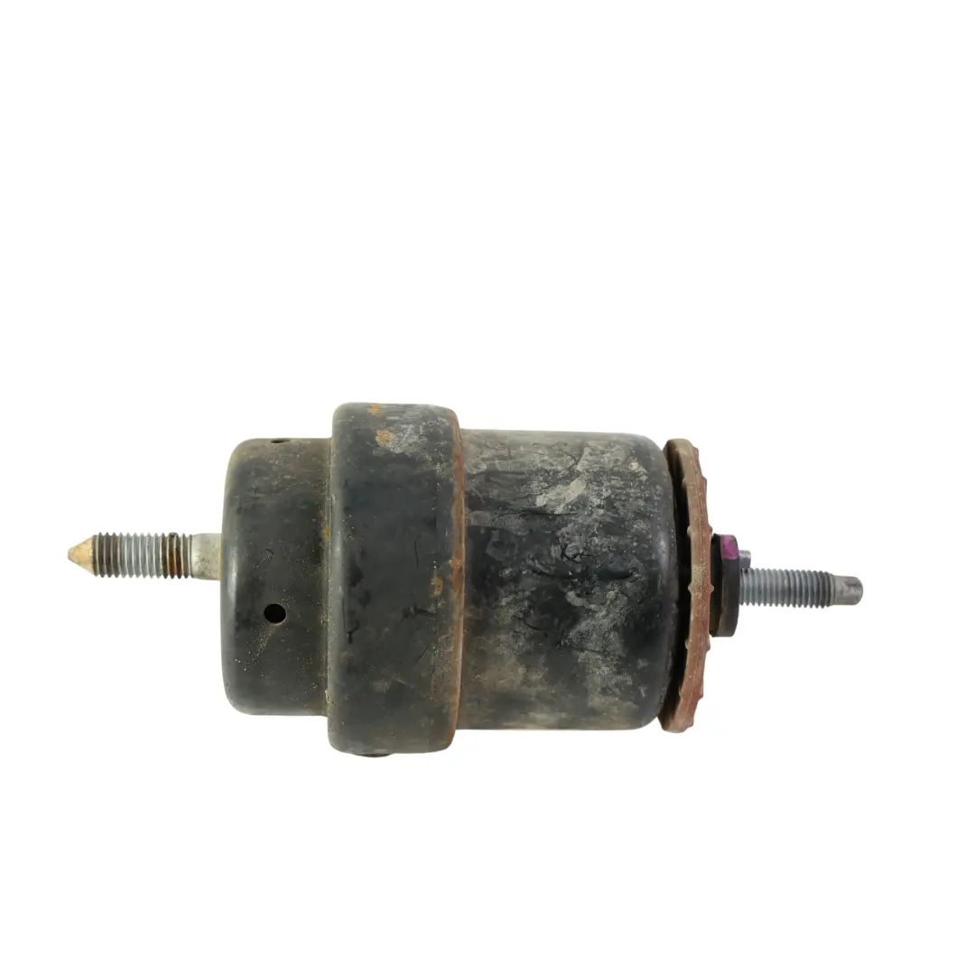 Supporto Motore Diesel Destro 2.0 TDCi per Ford Ranger T6 con numero di parte JB3G-6038-AF Ford Ranger T6 Supporto Motore Diesel Destro 2.0 TDCi - SKU JB3G-6038-AF - Numero di parte JB3G-6038-AF