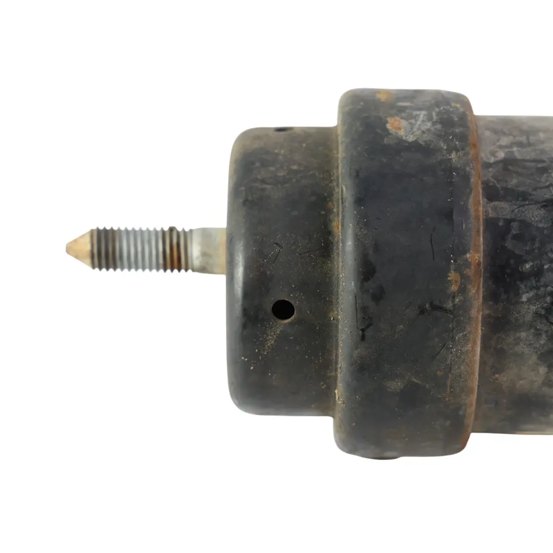 Ford Ranger T6 Diesel Engine Mount Bearing Right O/S 2.0 TDCi - SKU JB3G-6038-AF - Part number JB3G-6038-AF