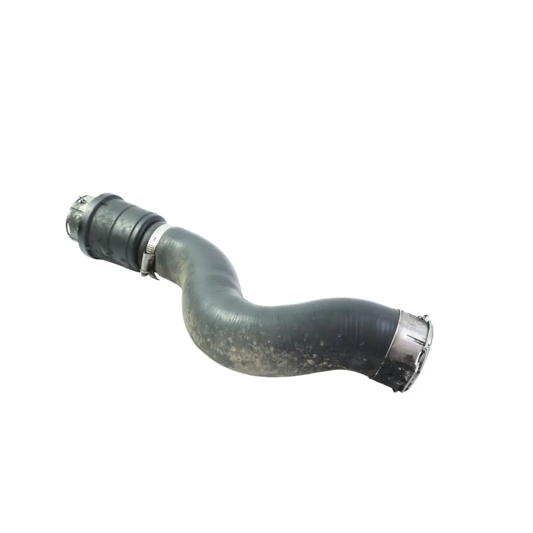 Ford Ranger Mk6 Intercooler Tubo Aria Manicotto Condotto Uscita - SKU JB3G-6C646-BD - Numero di parte JB3G-6C646-BD