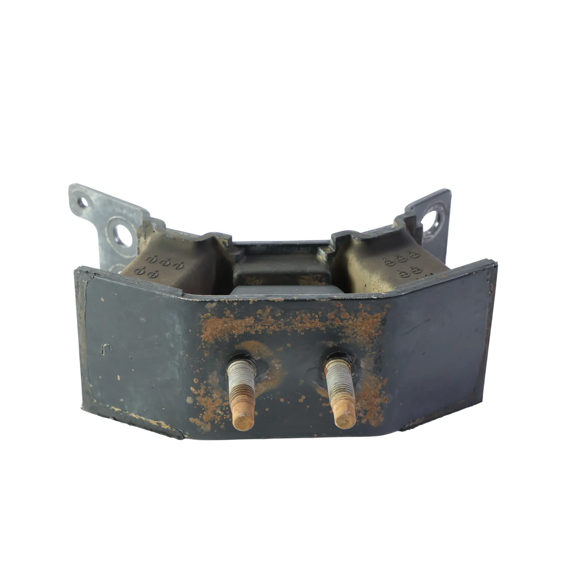 Ford Ranger Wildtrak Mk6 Gearbox Mount Holder Support Carrier JB3G-7E373-AB