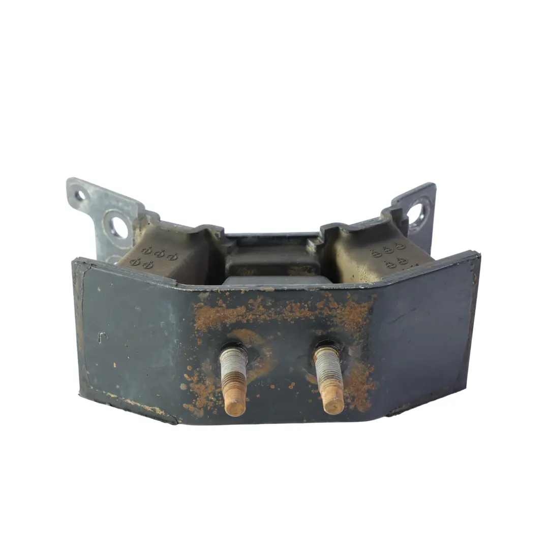 Mk6 Support Boîte de Vitesses Fixation pour Ford Ranger Wildtrak à propos du numéro de pièce JB3G-7E373-AB Ford Ranger Wildtrak Mk6 Support Boîte de Vitesses Fixation - SKU JB3G-7E373-AB - Numéro de pièce JB3G-7E373-AB