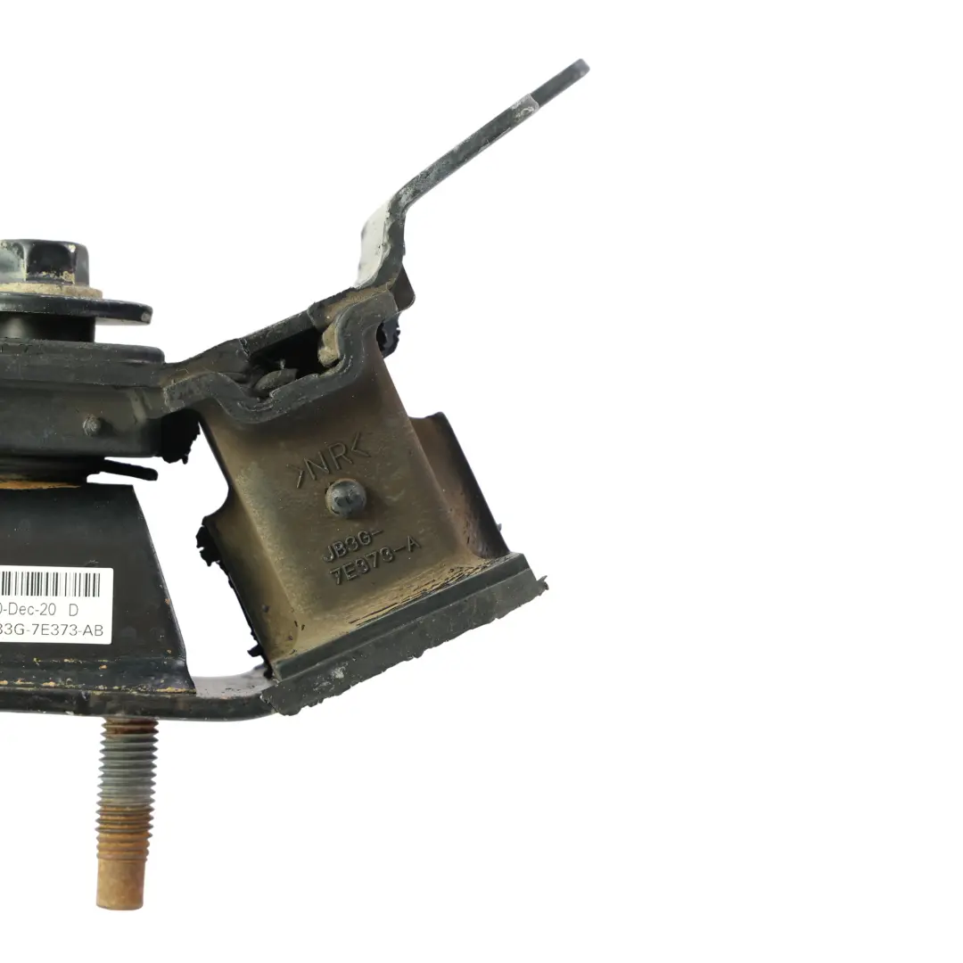 Mk6 Gearbox Mount Holder Support Carrier to Ford Ranger Wildtrak with Part number JB3G-7E373-AB Ford Ranger Wildtrak Mk6 Gearbox Mount Holder Support Carrier - SKU JB3G-7E373-AB - Part number JB3G-7E373-AB