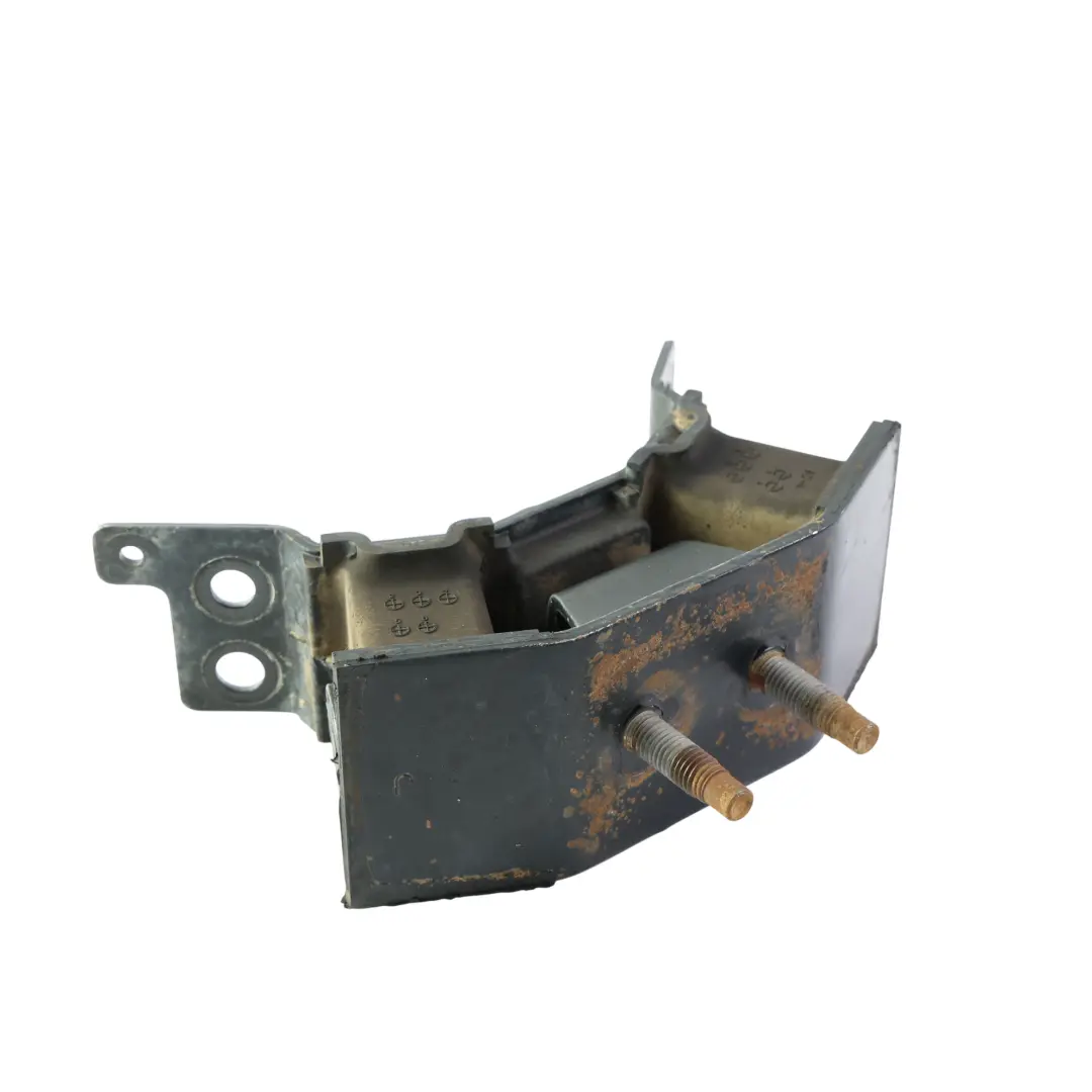 Mk6 Gearbox Mount Holder Support Carrier to Ford Ranger Wildtrak with Part number JB3G-7E373-AB Ford Ranger Wildtrak Mk6 Gearbox Mount Holder Support Carrier - SKU JB3G-7E373-AB - Part number JB3G-7E373-AB