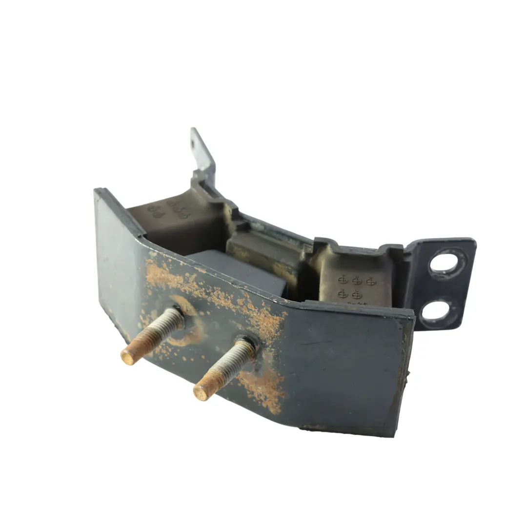Ford Ranger Wildtrak Mk6 Gearbox Mount Holder Support Carrier - SKU JB3G-7E373-AB - Part number JB3G-7E373-AB
