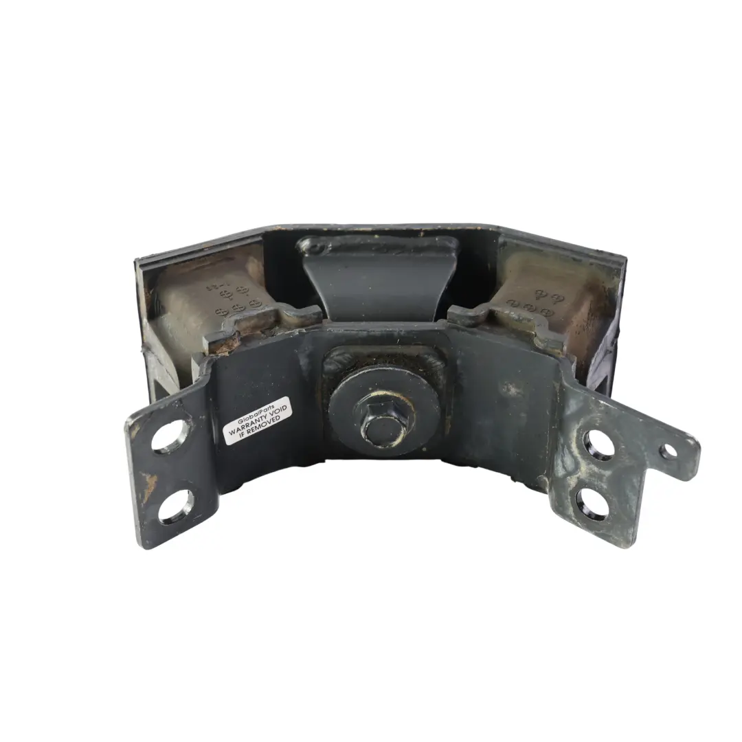 Mk6 Poduszka Skrzyni Biegów Uchwyt do Ford Ranger Wildtrak o numerze JB3G-7E373-AB Ford Ranger Wildtrak Mk6 Poduszka Skrzyni Biegów Uchwyt - SKU JB3G-7E373-AB - Numer Części JB3G-7E373-AB