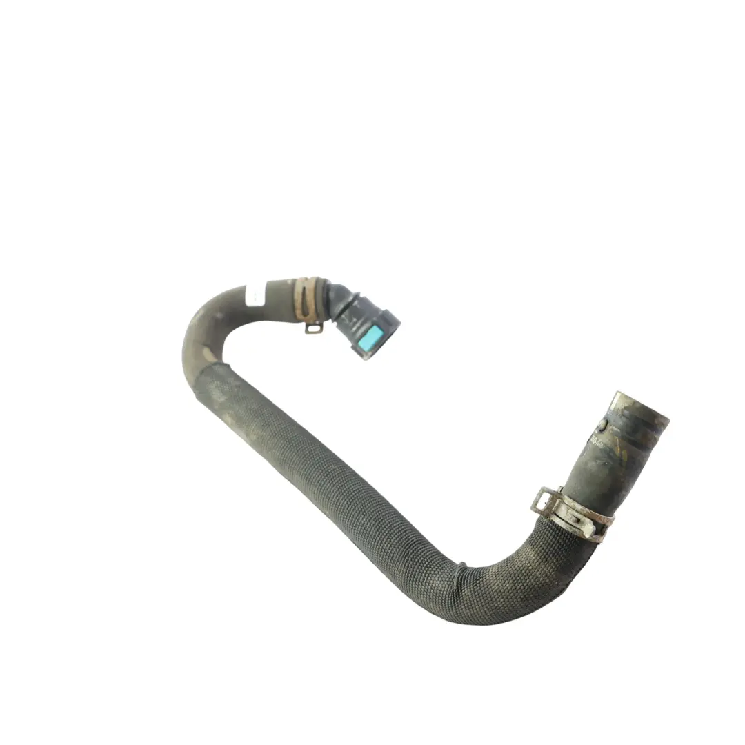 Mk6 Tuyau Liquide Refroidissement 2.0 Diesel pour Ford Ranger Wildtrak à propos du numéro de pièce JB3G-8B550-AC Ford Ranger Wildtrak Mk6 Tuyau Liquide Refroidissement 2.0 Diesel - SKU JB3G-8B550-AC - Numéro de pièce JB3G-8B550-AC