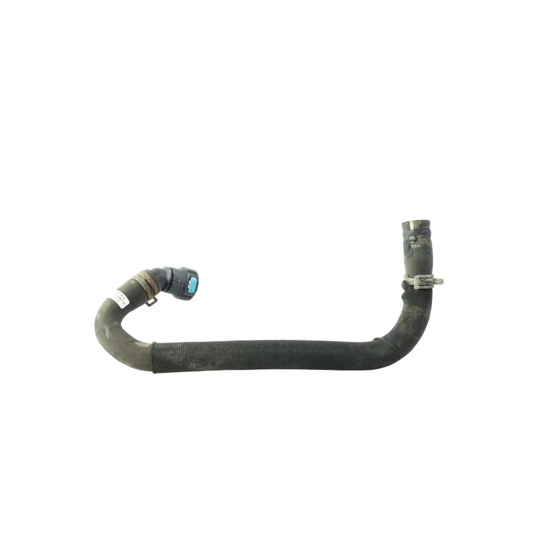 Ford Ranger Wildtrak Mk6 Tubo Flessibile Refrigerante 2.0 Diesel - SKU JB3G-8B550-AC - Numero di parte JB3G-8B550-AC