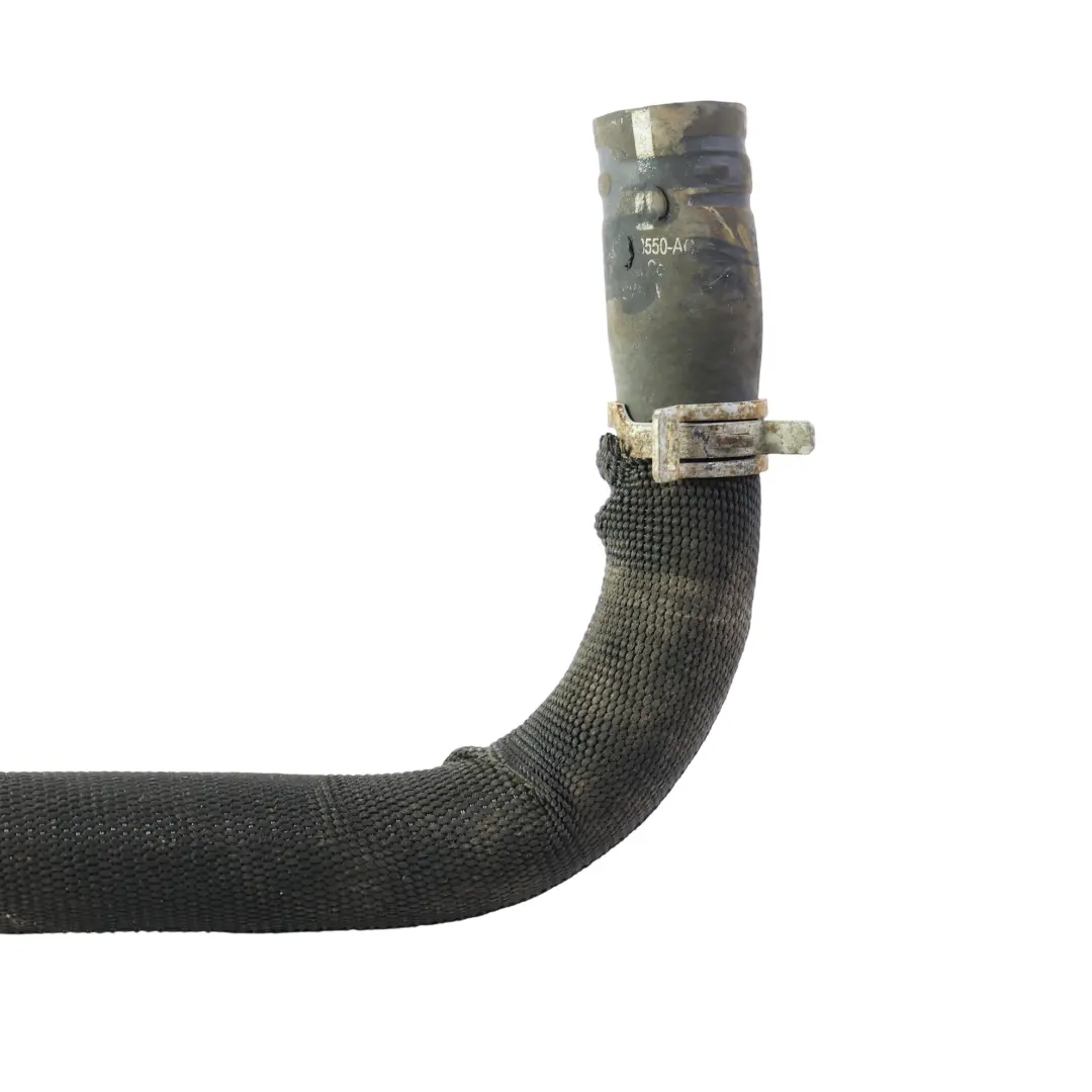 Ford Ranger Wildtrak Mk6 Coolant Hose Tube Line Pipe 2.0 Diesel - SKU JB3G-8B550-AC - Part number JB3G-8B550-AC