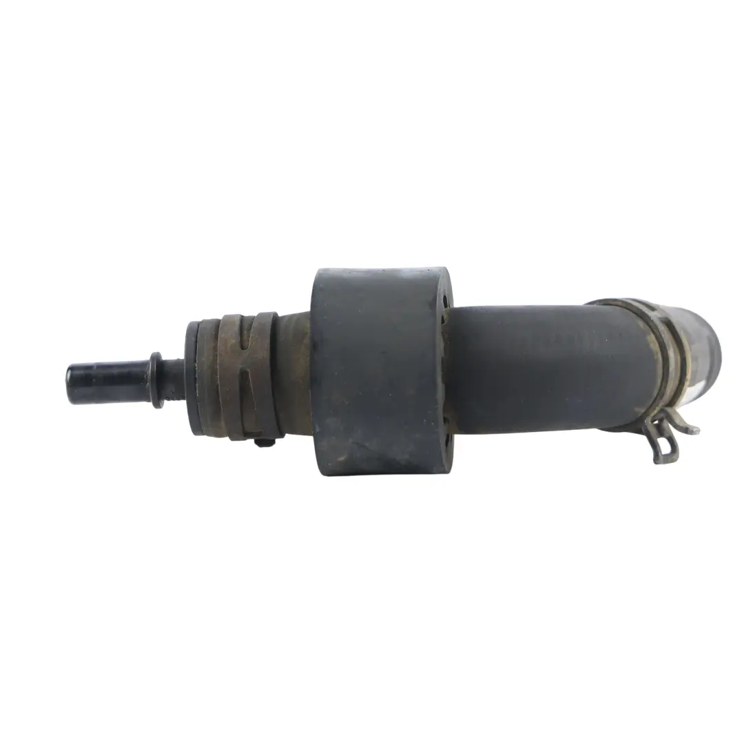Mk6 Coolant Water Outlet Pipe Hose 2.0 Diesel to Ford Ranger Wildtrak with Part number JB3G-8B555-AC Ford Ranger Wildtrak Mk6 Coolant Water Outlet Pipe Hose 2.0 Diesel - SKU JB3G-8B555-AC - Part number JB3G-8B555-AC