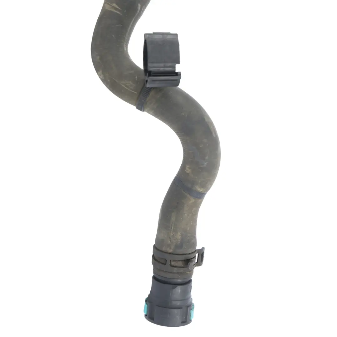 Mk6 Tubo Liquido Raffreddamento 2.0 Diesel per Ford Ranger Wildtrak con numero di parte JB3G-8C351-AG Ford Ranger Wildtrak Mk6 Tubo Liquido Raffreddamento 2.0 Diesel - SKU JB3G-8C351-AG - Numero di parte JB3G-8C351-AG
