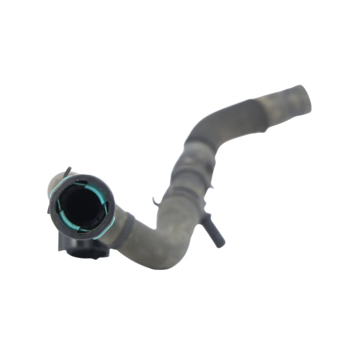 Mk6 Water Coolant Hose Pipe Line 2.0 Diesel to Ford Ranger Wildtrak with Part number JB3G-8C351-AG Ford Ranger Wildtrak Mk6 Water Coolant Hose Pipe Line 2.0 Diesel - SKU JB3G-8C351-AG - Part number JB3G-8C351-AG