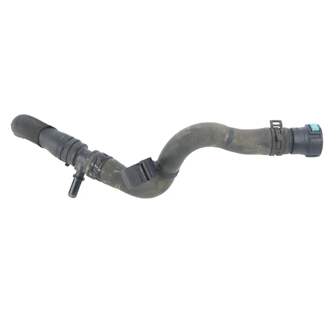 Ford Ranger Wildtrak Mk6 Water Coolant Hose Pipe Line 2.0 Diesel - SKU JB3G-8C351-AG - Part number JB3G-8C351-AG