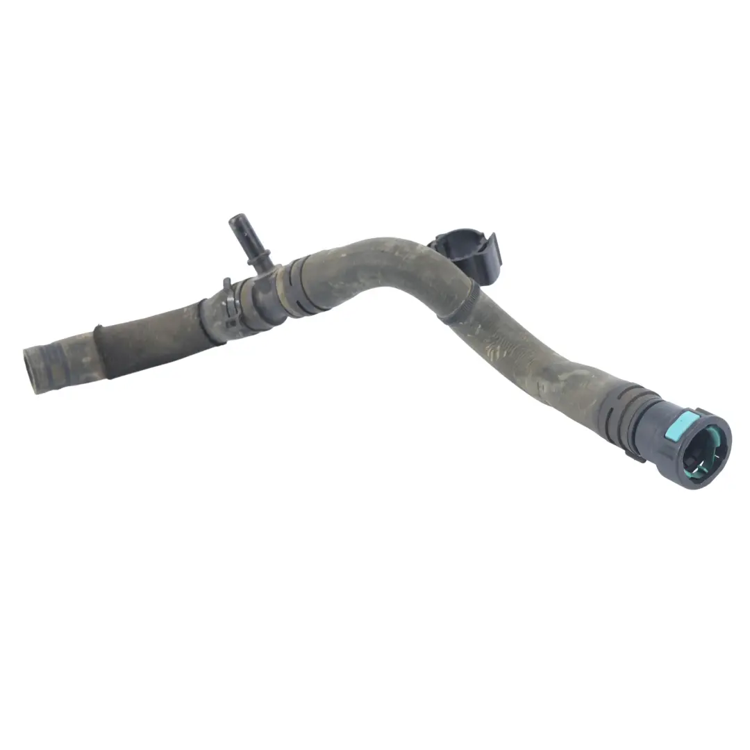 Mk6 Tubo Liquido Raffreddamento 2.0 Diesel per Ford Ranger Wildtrak con numero di parte JB3G-8C351-AG Ford Ranger Wildtrak Mk6 Tubo Liquido Raffreddamento 2.0 Diesel - SKU JB3G-8C351-AG - Numero di parte JB3G-8C351-AG