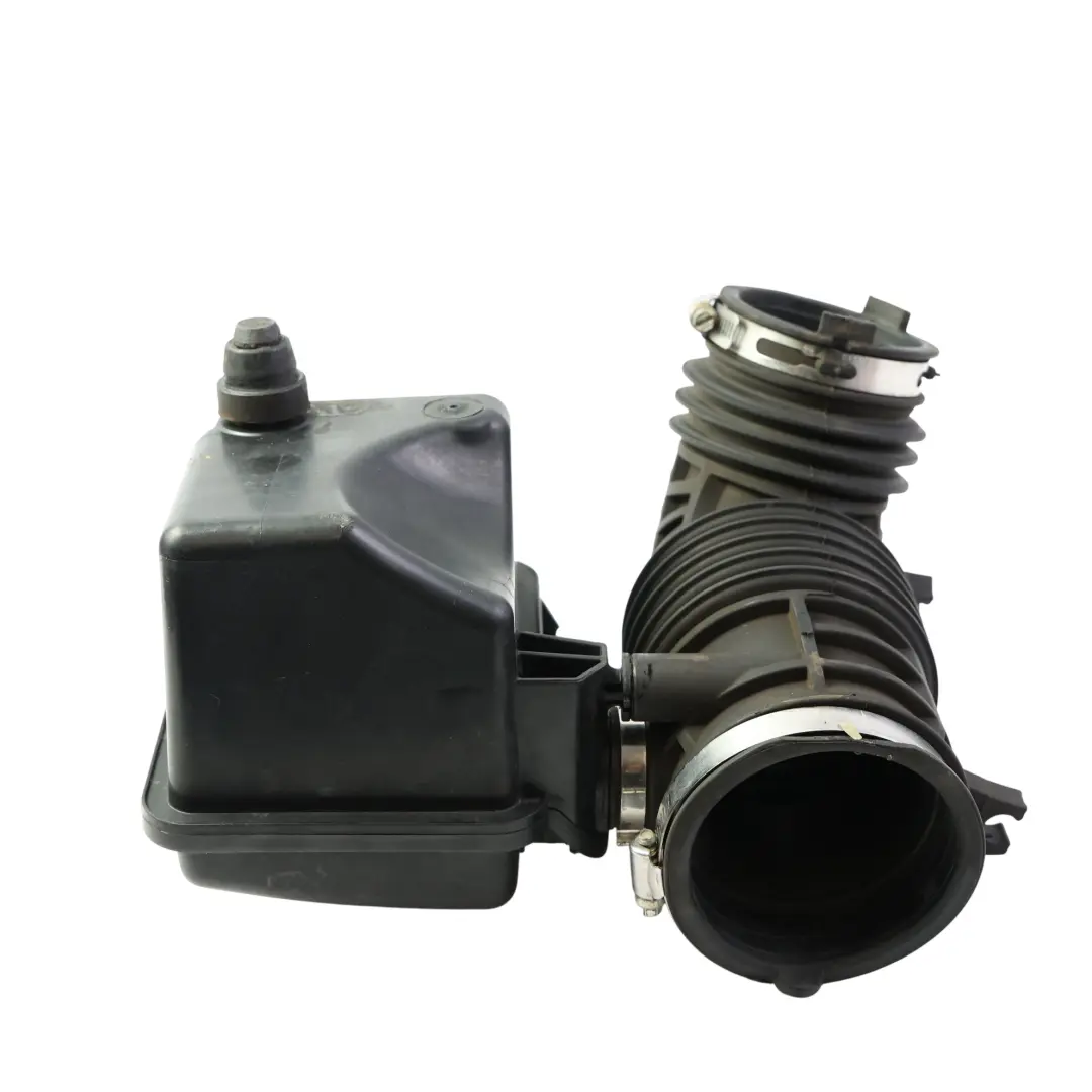 Mk6 Turbo Obudowa Filtra Powietrza Rura do Ford Ranger Wildtrak o numerze JB3G-9F805-BA Ford Ranger Wildtrak Mk6 Turbo Obudowa Filtra Powietrza Rura - SKU JB3G-9F805-BA - Numer Części JB3G-9F805-BA