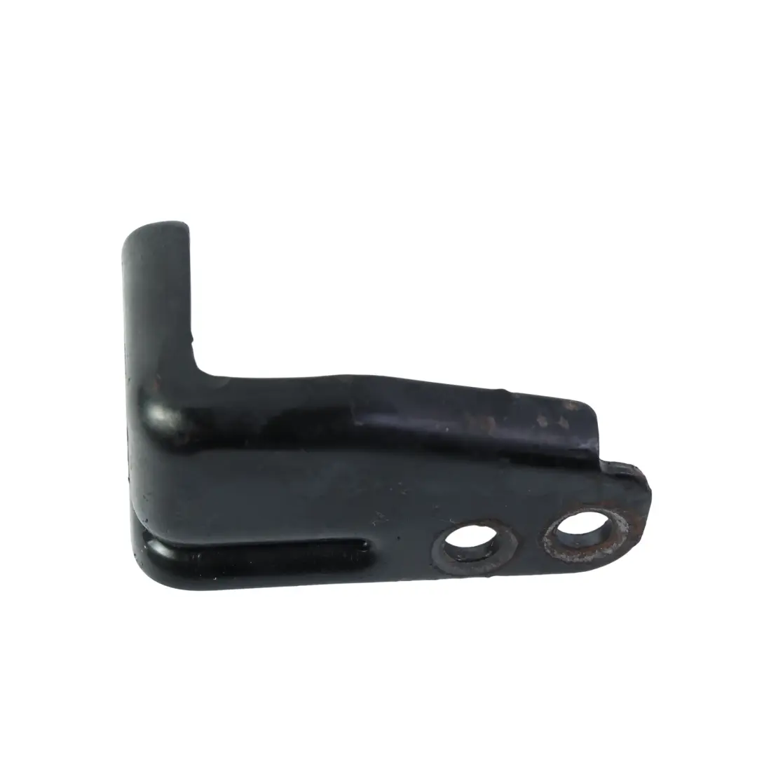 Mk6 Wspornik Uchwyt Mocowanie Turbosprężarki do Ford Ranger o numerze JB3Q-6K685-DA Ford Ranger Mk6 Wspornik Uchwyt Mocowanie Turbosprężarki - SKU JB3Q-6K685-DA - Numer Części JB3Q-6K685-DA