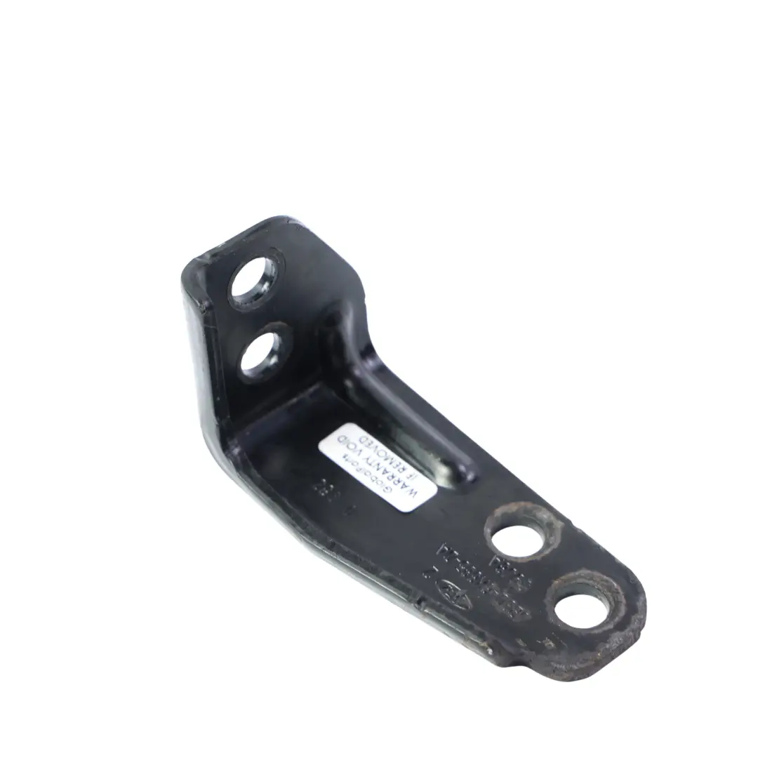 Ford Ranger Mk6 Turbocharger Turbo Support Bracket Holder Mount - SKU JB3Q-6K685-DA - Part number JB3Q-6K685-DA