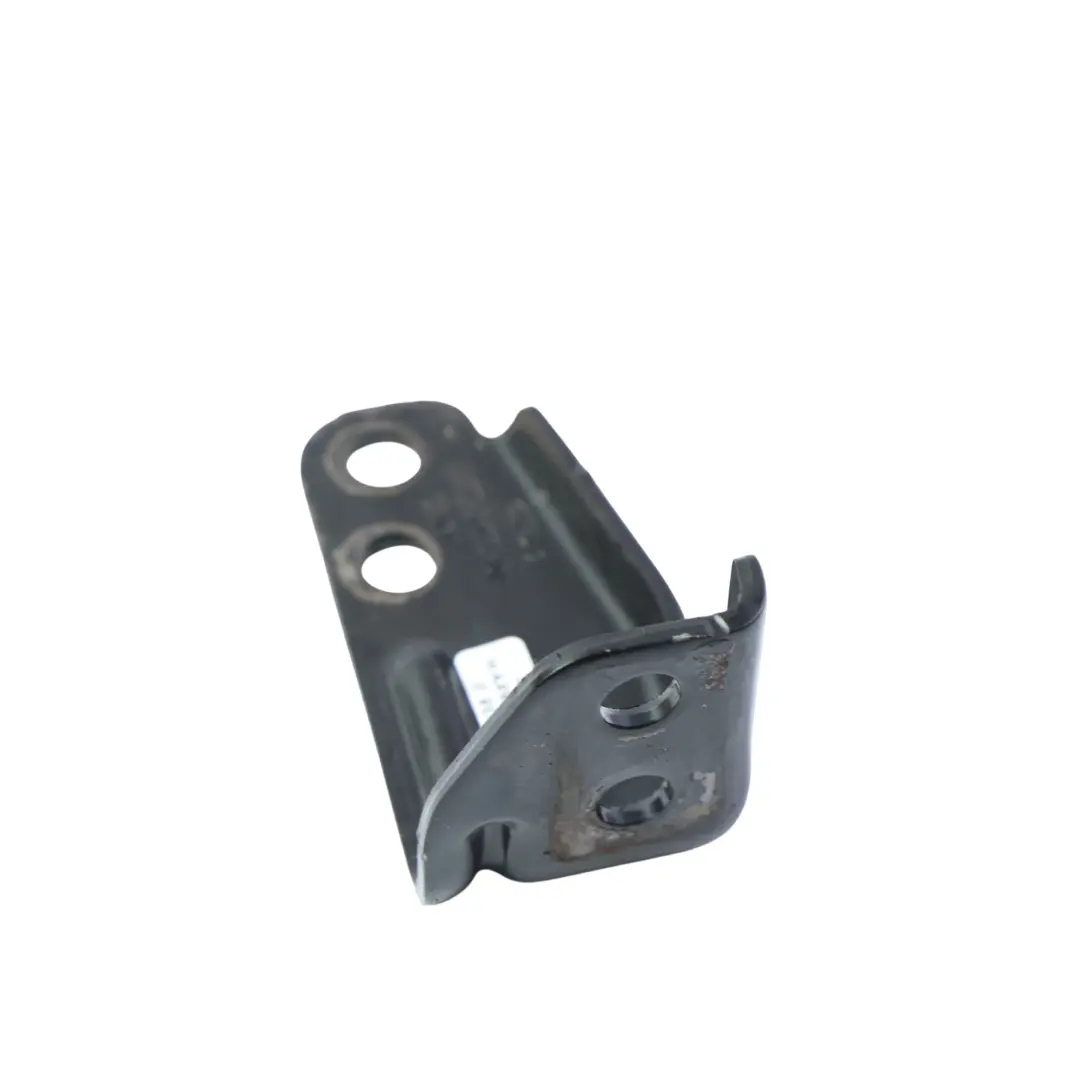 Ford Ranger Mk6 Staffa Supporto Turbocompressore Turbo - SKU JB3Q-6K685-DA - Numero di parte JB3Q-6K685-DA