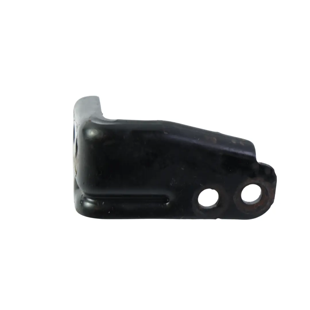 Mk6 Turbolader Halter Halterung Befestigung für Ford Ranger mit Teilenummer JB3Q-6K685-DA Ford Ranger Mk6 Turbolader Halter Halterung Befestigung - SKU JB3Q-6K685-DA - Teilenummer JB3Q-6K685-DA