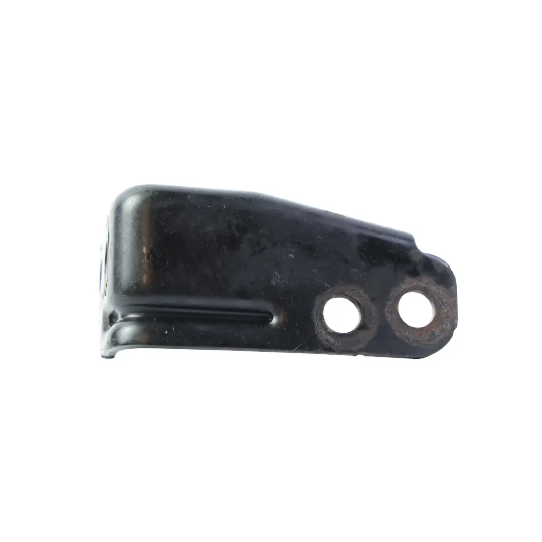 Mk6 Staffa Supporto Turbocompressore Turbo per Ford Ranger con numero di parte JB3Q-6K685-DA Ford Ranger Mk6 Staffa Supporto Turbocompressore Turbo - SKU JB3Q-6K685-DA - Numero di parte JB3Q-6K685-DA