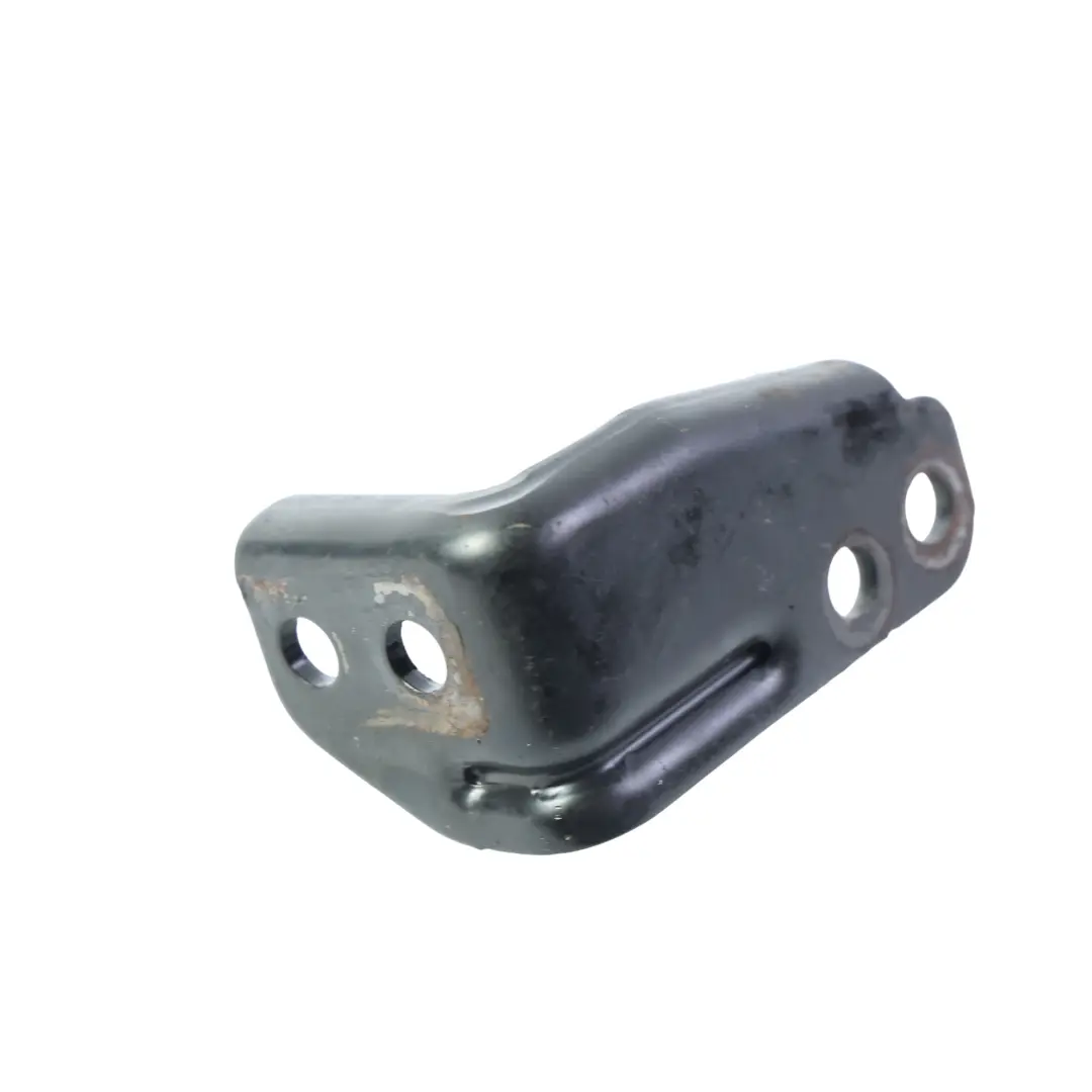 Ford Ranger Mk6 Turbocharger Turbo Support Bracket Holder Mount - SKU JB3Q-6K685-DA - Part number JB3Q-6K685-DA