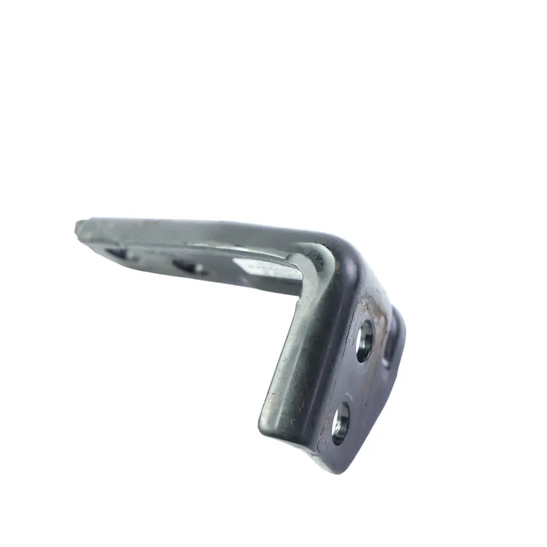 Ford Ranger Mk6 Turbocharger Turbo Support Bracket Holder Mount - SKU JB3Q-6K685-DA - Part number JB3Q-6K685-DA