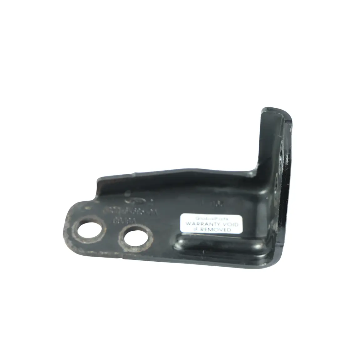 Mk6 Turbolader Halter Halterung Befestigung für Ford Ranger mit Teilenummer JB3Q-6K685-DA Ford Ranger Mk6 Turbolader Halter Halterung Befestigung - SKU JB3Q-6K685-DA - Teilenummer JB3Q-6K685-DA