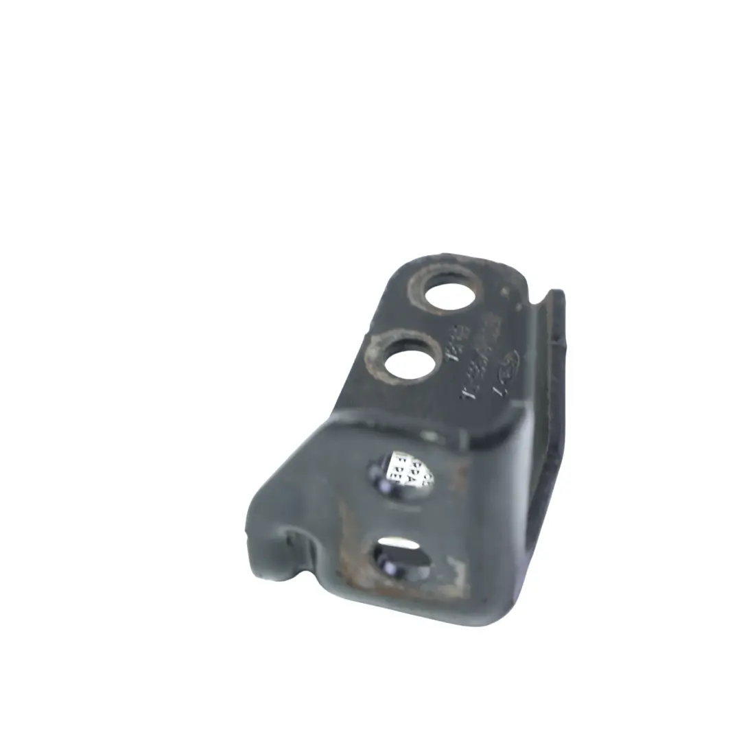Mk6 Wspornik Uchwyt Mocowanie Turbosprężarki do Ford Ranger o numerze JB3Q-6K685-DA Ford Ranger Mk6 Wspornik Uchwyt Mocowanie Turbosprężarki - SKU JB3Q-6K685-DA - Numer Części JB3Q-6K685-DA