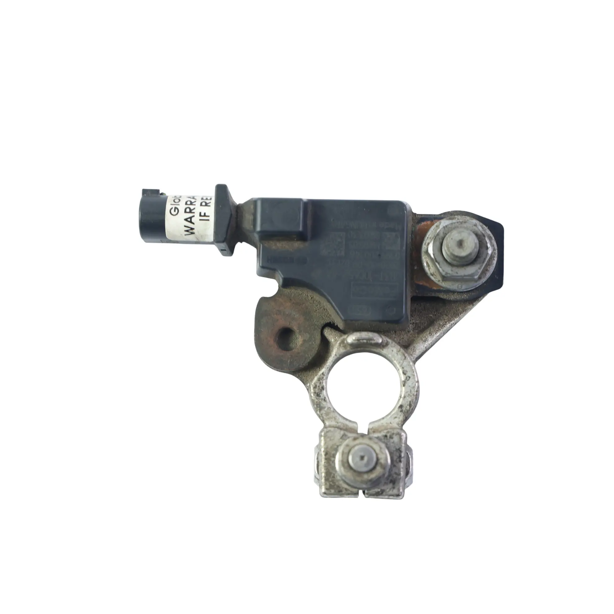 Ford Ranger Wildtrak Mk6 Battery Terminal Fusible Link JB3T-10C652-AA