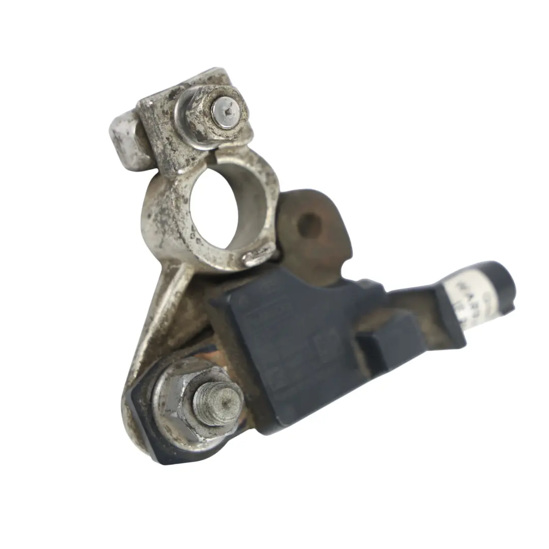 Mk6 Battery Terminal Fusible Link to Ford Ranger Wildtrak with Part number JB3T-10C652-AA Ford Ranger Wildtrak Mk6 Battery Terminal Fusible Link - SKU JB3T-10C652-AA - Part number JB3T-10C652-AA