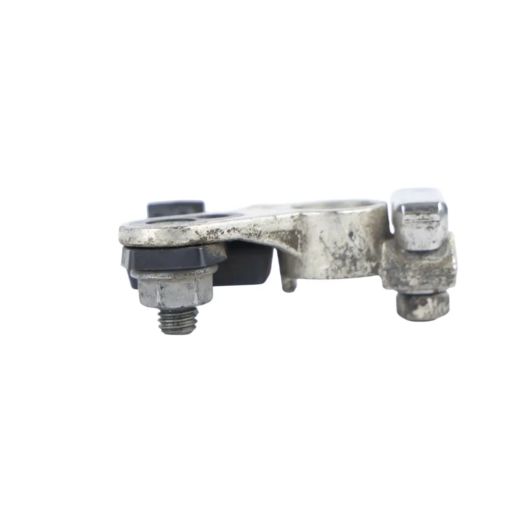 Ford Ranger Wildtrak Mk6 Terminale Batteria Fusibile - SKU JB3T-10C652-AA - Numero di parte JB3T-10C652-AA