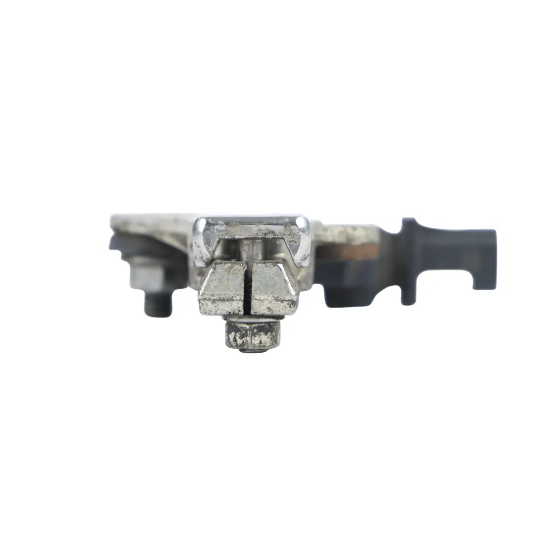 Ford Ranger Wildtrak Mk6 Battery Terminal Fusible Link - SKU JB3T-10C652-AA - Part number JB3T-10C652-AA