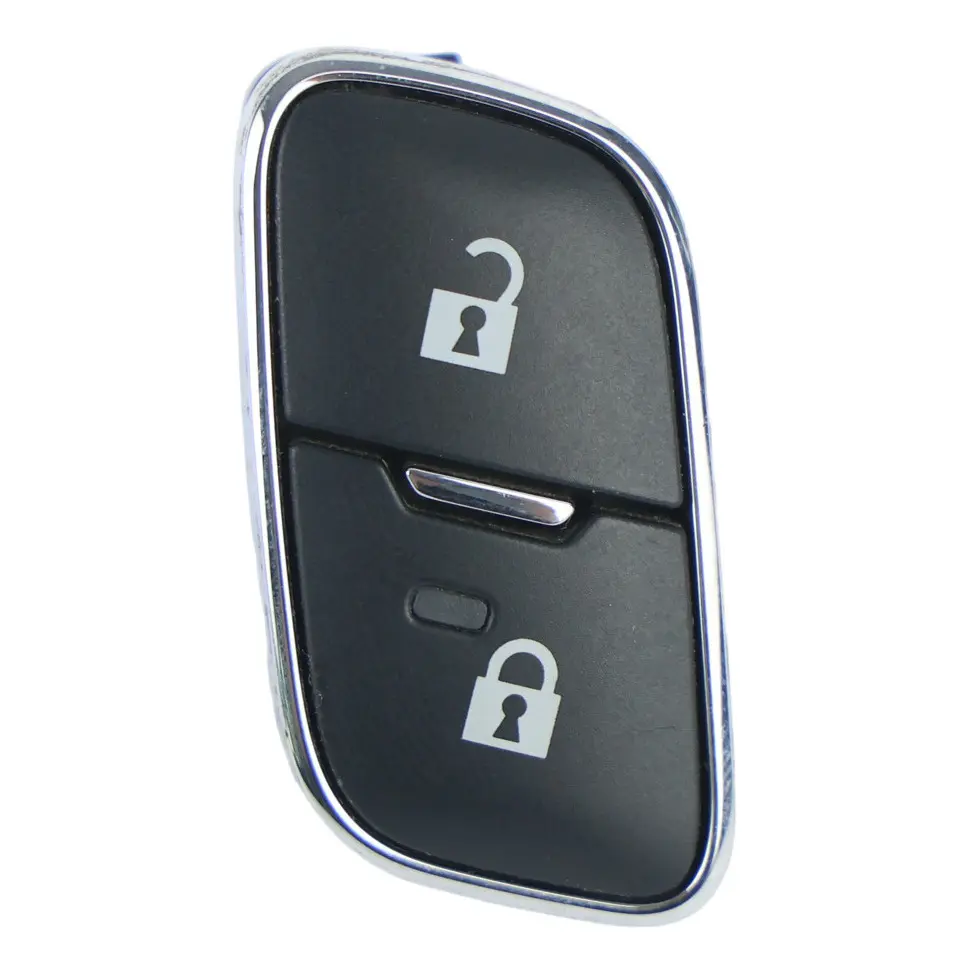 Ford Ranger Mk6 Front Door Lock Switch Button Right O/S JB3T-14017-AAW