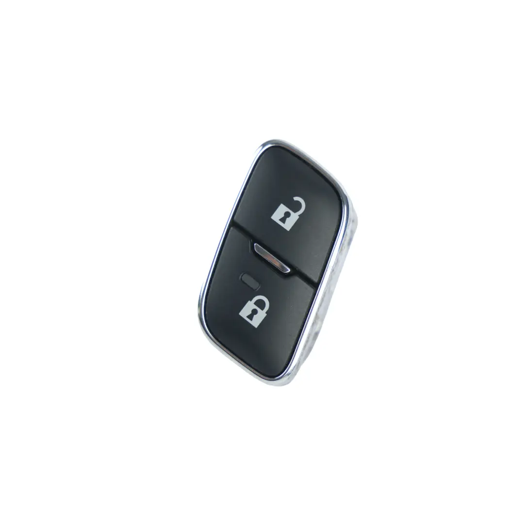 Mk6 Interrupteur Verrouillage Porte Avant Droite pour Ford Ranger à propos du numéro de pièce JB3T-14017-AAW Ford Ranger Mk6 Interrupteur Verrouillage Porte Avant Droite - SKU JB3T-14017-AAW - Numéro de pièce JB3T-14017-AAW