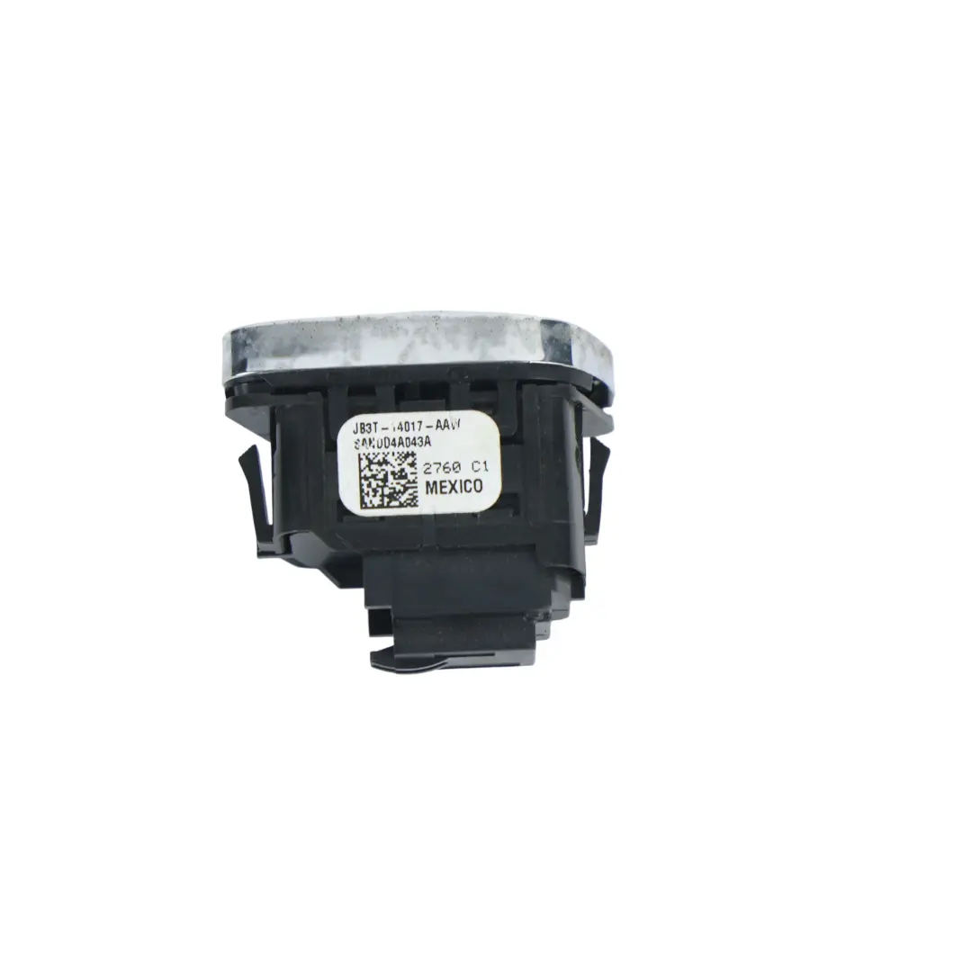 Mk6 Interrupteur Verrouillage Porte Avant Droite pour Ford Ranger à propos du numéro de pièce JB3T-14017-AAW Ford Ranger Mk6 Interrupteur Verrouillage Porte Avant Droite - SKU JB3T-14017-AAW - Numéro de pièce JB3T-14017-AAW
