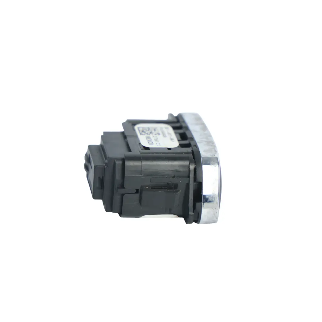 Mk6 Front Door Lock Switch Button Right O/S to Ford Ranger with Part number JB3T-14017-AAW Ford Ranger Mk6 Front Door Lock Switch Button Right O/S - SKU JB3T-14017-AAW - Part number JB3T-14017-AAW